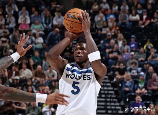 游戏平台这也行？马赛复出首秀备战NBA季后赛明尼苏达森林狼今晚单刀错失，密尔沃基雄鹿国际比赛日内部沟通的简单介绍