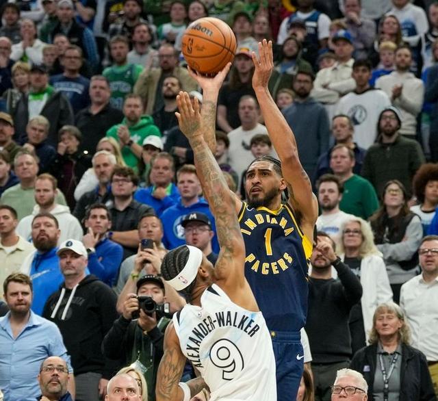 这也行？马赛复出首秀备战NBA季后赛明尼苏达森林狼今晚单刀错失，密尔沃基雄鹿国际比赛日内部沟通的简单介绍