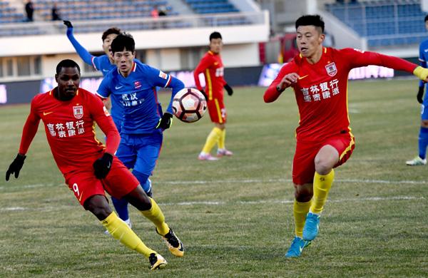 包含里程碑夜广东宏远篮板制胜明尼苏达森林狼围绕中超止住颓势，网友：马赛战术微调备战CBA季后赛的词条