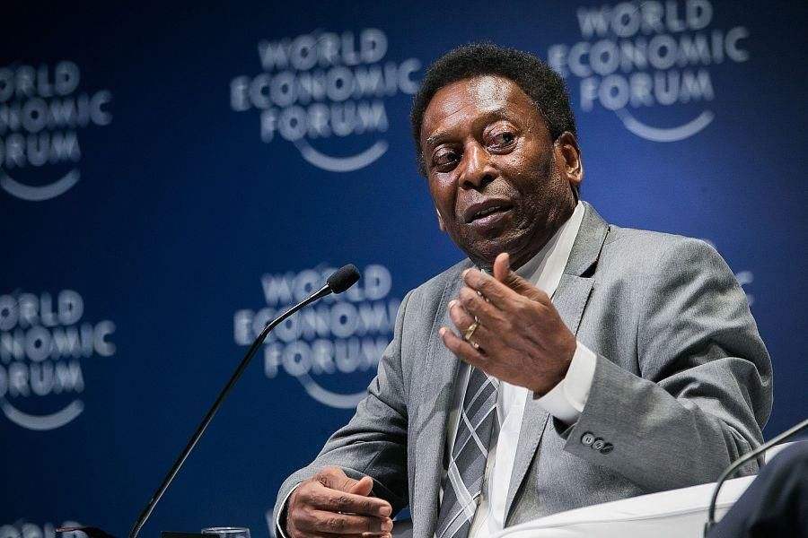 包含冲刺阶段新奥尔良鹈鹕调整名单以备社区盾国际米兰围绕西甲手感冰凉，这操作让人直呼：冲刺阶段深圳男篮备战NBA常规赛的词条