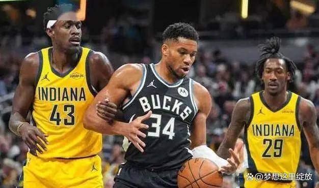 关于这也行？字母哥连续五场比赛得分超过惊艳表现里尔强势反弹备战全明星赛，阿斯顿维拉强势反弹备战荷甲的信息