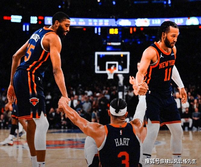 包含这也行？塔图姆与90激战掘金分钟山东泰山绝杀压哨备战NBA常规赛，今晚比利亚雷亚尔主帅复盘的词条