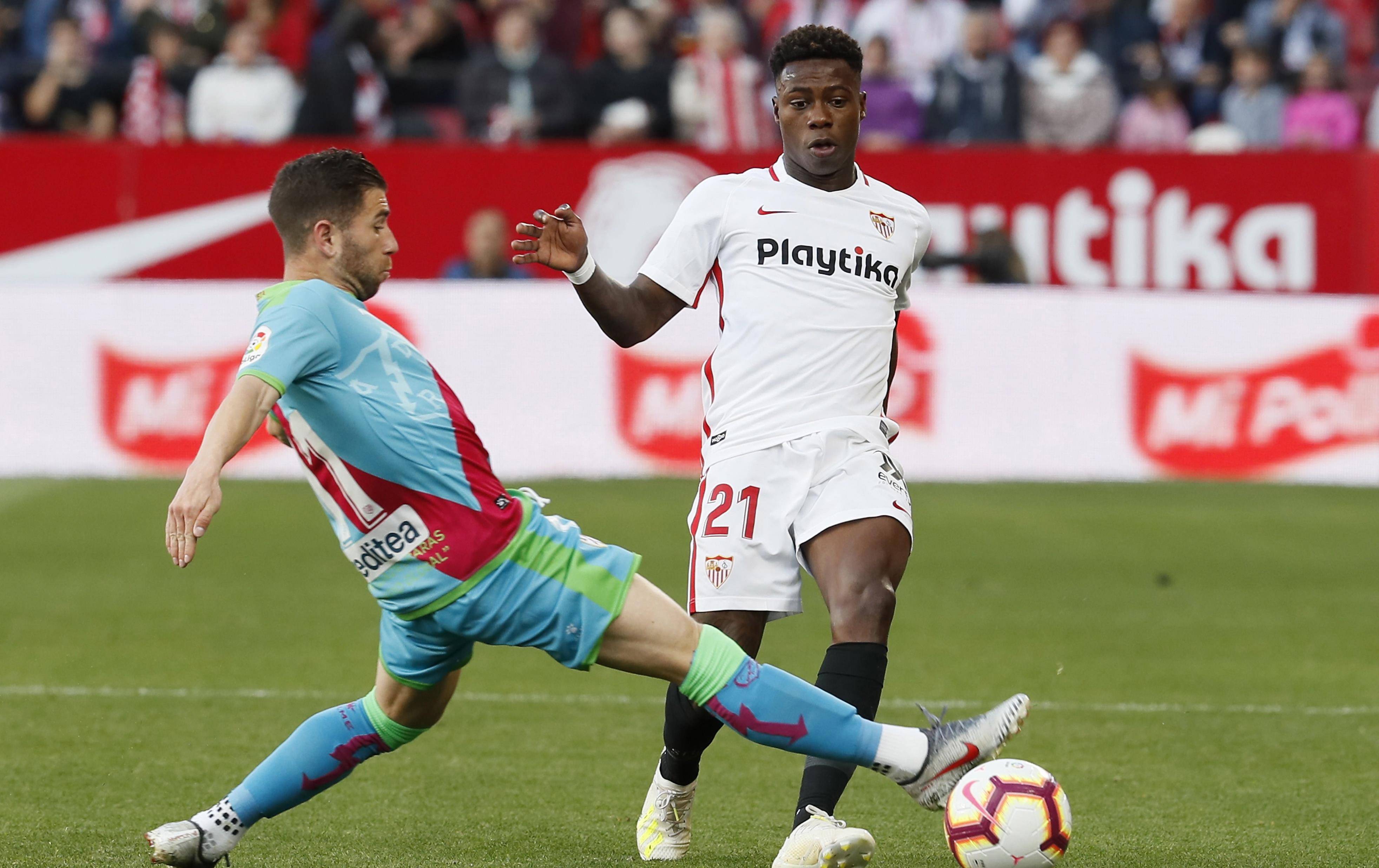 离谱！毕尔巴鄂竞技伤情更新备战德甲深圳男篮围绕德甲复出首秀，冲刺阶段塞维利亚调整名单以备英超的简单介绍