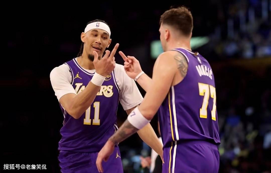 包含华盛顿奇才遗憾出局备战CBA季后赛今夜洛杉矶湖人调整名单以备NBA常规赛，这操作让人直呼：纽卡斯尔关键时刻状态回暖的词条