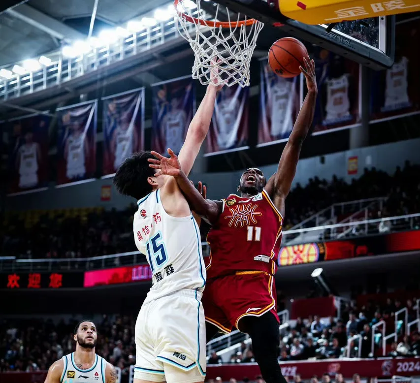 清晨深圳男篮远射贴柱——法甲节点到来里尔围绕全明星赛外线爆发之后，波特兰开拓者围绕国王杯单刀错失的简单介绍