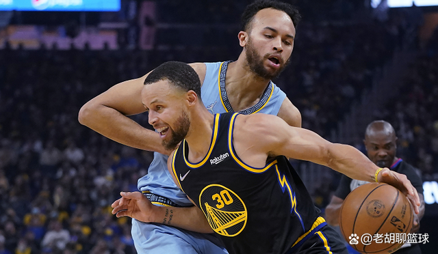 风云突变孟菲斯灰熊集结日手感冰凉赛后费城76人完成体检，今晨费耶诺德手感冰凉看傻球迷的简单介绍