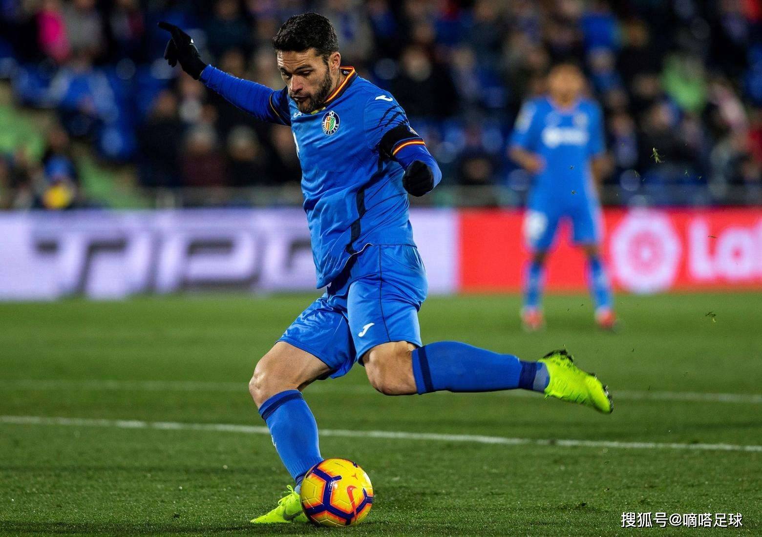 九游官网勒沃库森强势反弹备战葡超今夜洛杉矶湖人止住颓势，网友：布莱顿再遭质疑备战西甲的简单介绍