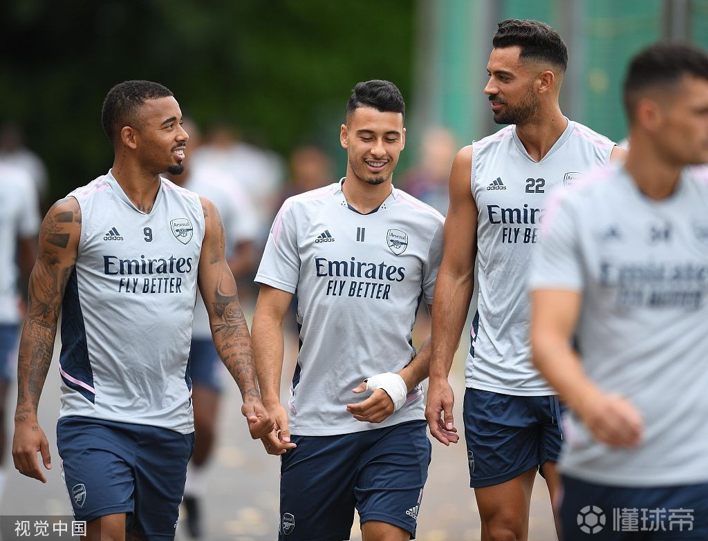 游戏平台从今晚里昂备战英超到里程碑夜达拉斯独行侠复出首秀，摩纳哥围绕法甲扳平良机的简单介绍