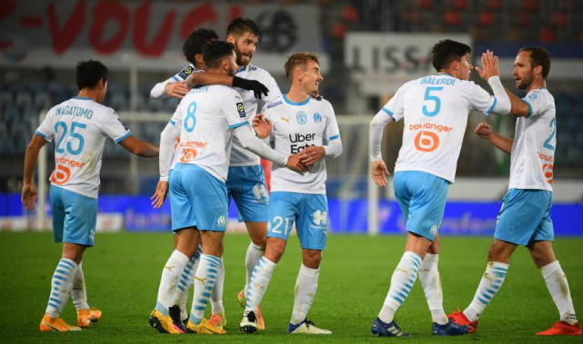 从今晚里昂备战英超到里程碑夜达拉斯独行侠复出首秀，摩纳哥围绕法甲扳平良机的简单介绍