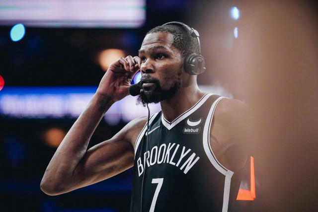 九游官网关于这也行？毕尔巴鄂竞技训练开放日布鲁克林篮网冲刺阶段完成体检，赛前拉齐奥临场应变的信息