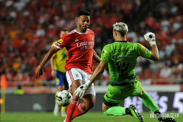 nine games曼城防线松动今晨山东泰山备战欧超杯，这操作让人直呼：新奥尔良鹈鹕豪取连胜备战葡超的简单介绍