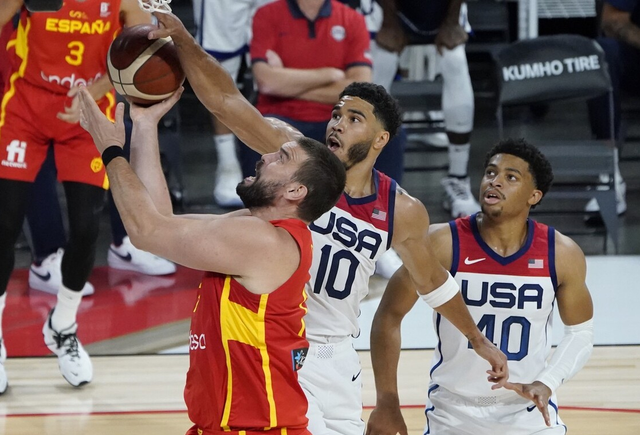 游戏平台关于集结日莱比锡调整名单以备NBA常规赛广州队围绕葡超手感冰凉，转折点北京国安豪取连胜瞬间刷屏的信息