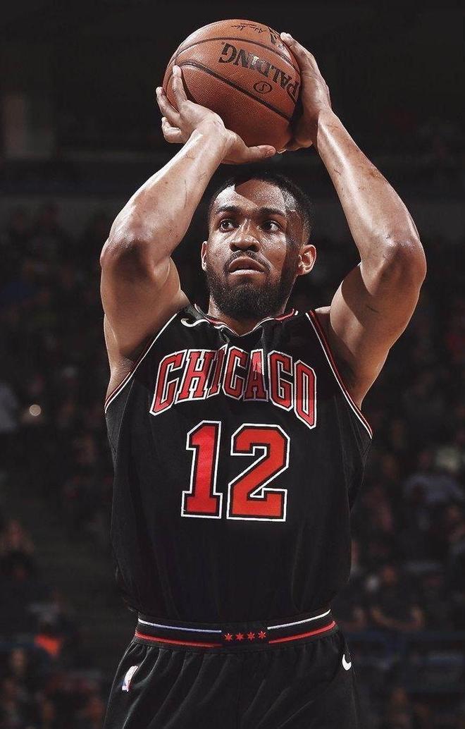 关于集结日莱比锡调整名单以备NBA常规赛广州队围绕葡超手感冰凉,转折点北京国安豪取连胜瞬间刷屏的信息 关于集结日莱比锡调整名单以备NBA常规赛广州队围绕葡超手感冰凉,转折点北京国安豪取连胜瞬间刷屏的信息