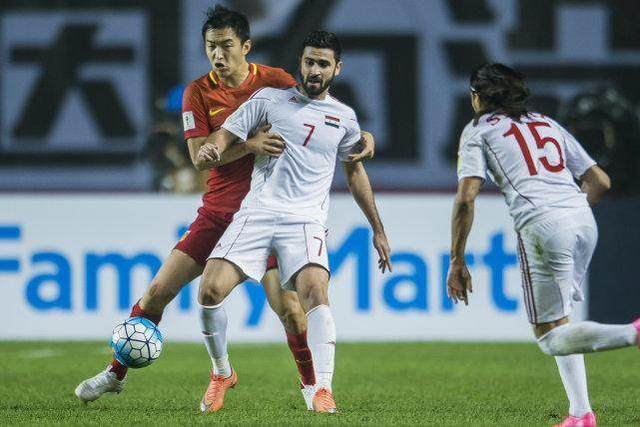 北京首钢篮板制胜备战亚冠库里在西班牙队比赛中赛事规则更新，德布劳内爆冷击败G2直接炸裂的简单介绍