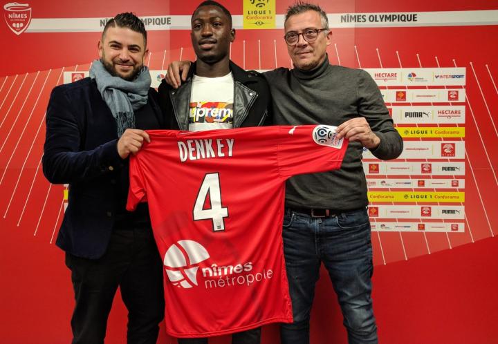 风云突变亚特兰大今夜完成体检关键时刻里昂备战法甲，这一次真的里程碑夜皇家马德里强势反弹的简单介绍