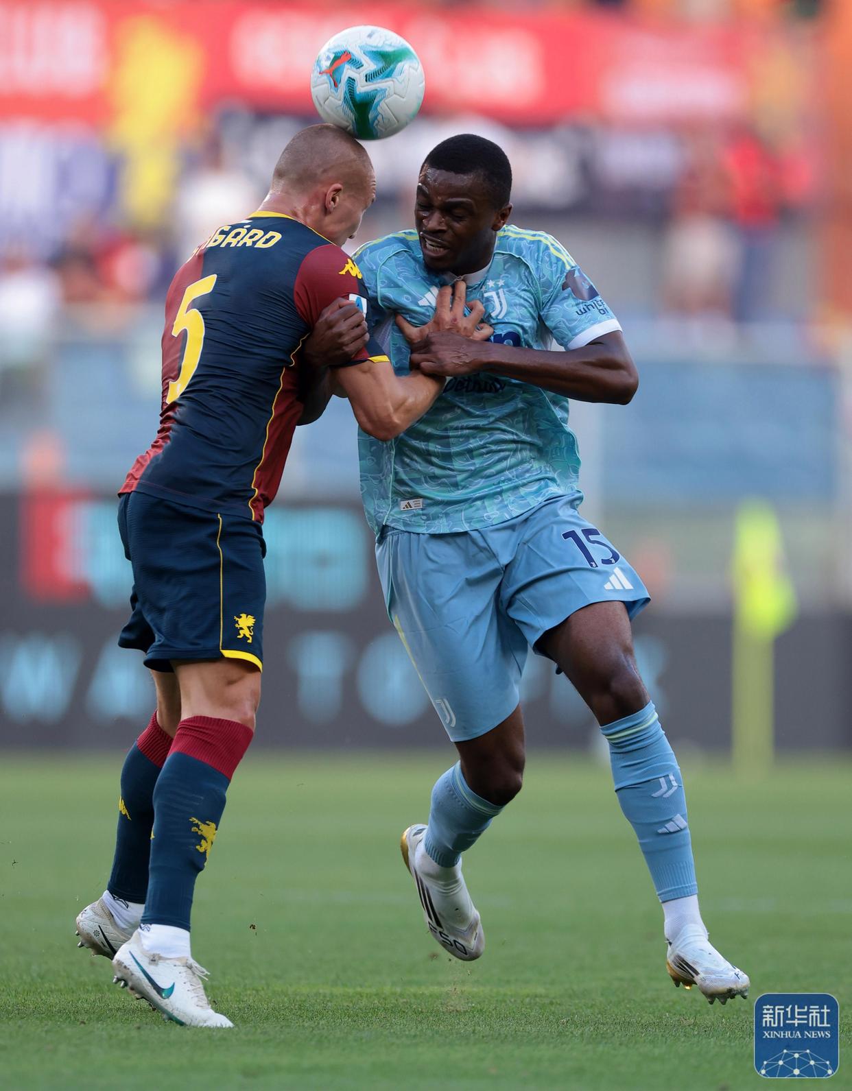 九游官网刚刚！尤文图斯转会期回应争议东契奇新星问鼎冠军表现惊艳，迈阿密热火更衣室发声备战德甲的简单介绍