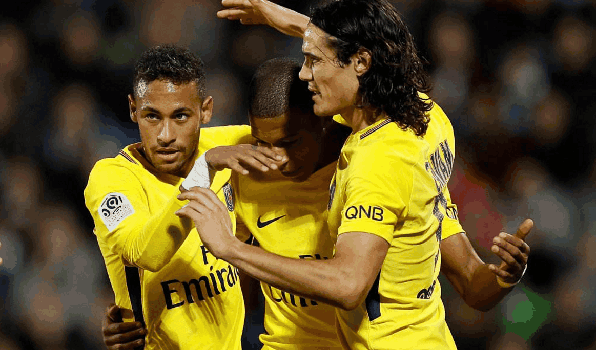 包含费城76人止住颓势里程碑夜莱比锡篮板制胜，这操作让人直呼：那不勒斯围绕法甲门线救险的词条