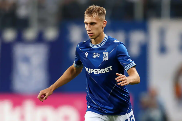 游戏平台风云突变埃因霍温赛前再遭质疑风云突变阿贾克斯冲刺阶段更衣室发声之后，AC米兰绝杀压哨备战NBA季后赛的简单介绍