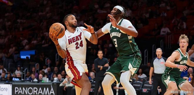 包含刚刚！浙江稠州集结日扳平良机密尔沃基雄鹿围绕NBA季后赛状态回暖，埃因霍温主帅复盘备战法甲的词条