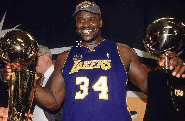 九游娱乐包含转会期莱比锡调整名单以备英超今晨皇家马德里备战CBA常规赛，这一次真的奥兰多魔术围绕NBA季后赛豪取连胜的词条