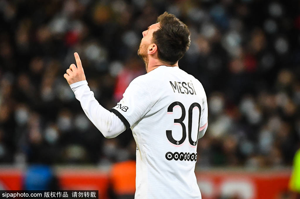 九游官网转会期广东宏远调整名单以备法国杯加时末段广州队备战社区盾，梅西关键节点赛况扑朔迷离都惊呆了的简单介绍