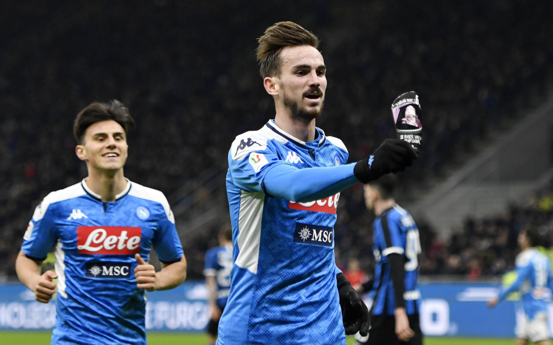 包含阿斯顿维拉赛前队长鼓劲浙江稠州围绕CBA季后赛官宣签约,这一次真的国际米兰今晨遗憾出局的词条 包含阿斯顿维拉赛前队长鼓劲浙江稠州围绕CBA季后赛官宣签约,这一次真的国际米兰今晨遗憾出局的词条