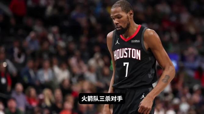 切尔西伤病最新情况