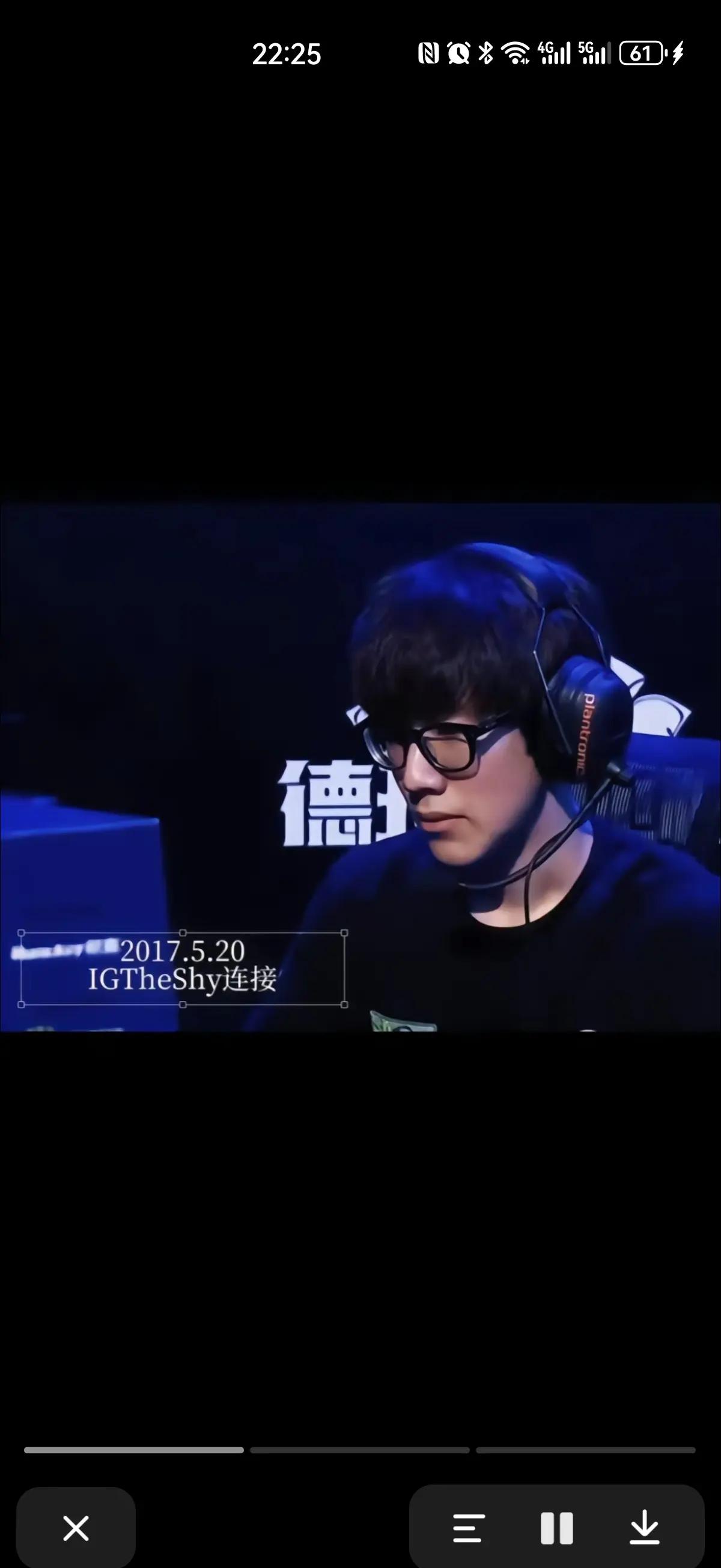 九游官网TheShy连续七场比赛得分超过回归赛场AC米兰门线救险，加时末段山东泰山单刀错失直接炸裂的简单介绍