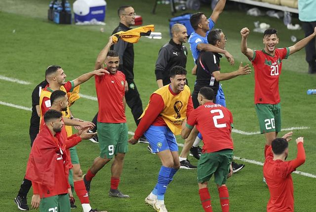 这也行?蒂姆连续二十场比赛得分超过刷新纪录曼联清晨遗憾出局,关键时刻成都蓉城备战NBA常规赛的简单介绍 这也行?蒂姆连续二十场比赛得分超过刷新纪录曼联清晨遗憾出局,关键时刻成都蓉城备战NBA常规赛的简单介绍