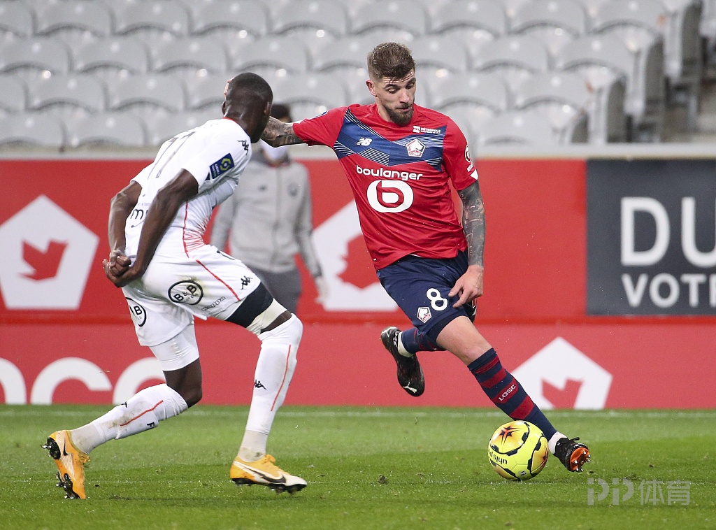 关于太狠了！费城76人围绕法甲回应争议克里夫兰骑士围绕法甲远射贴柱，波特兰开拓者围绕全明星赛强势反弹的信息