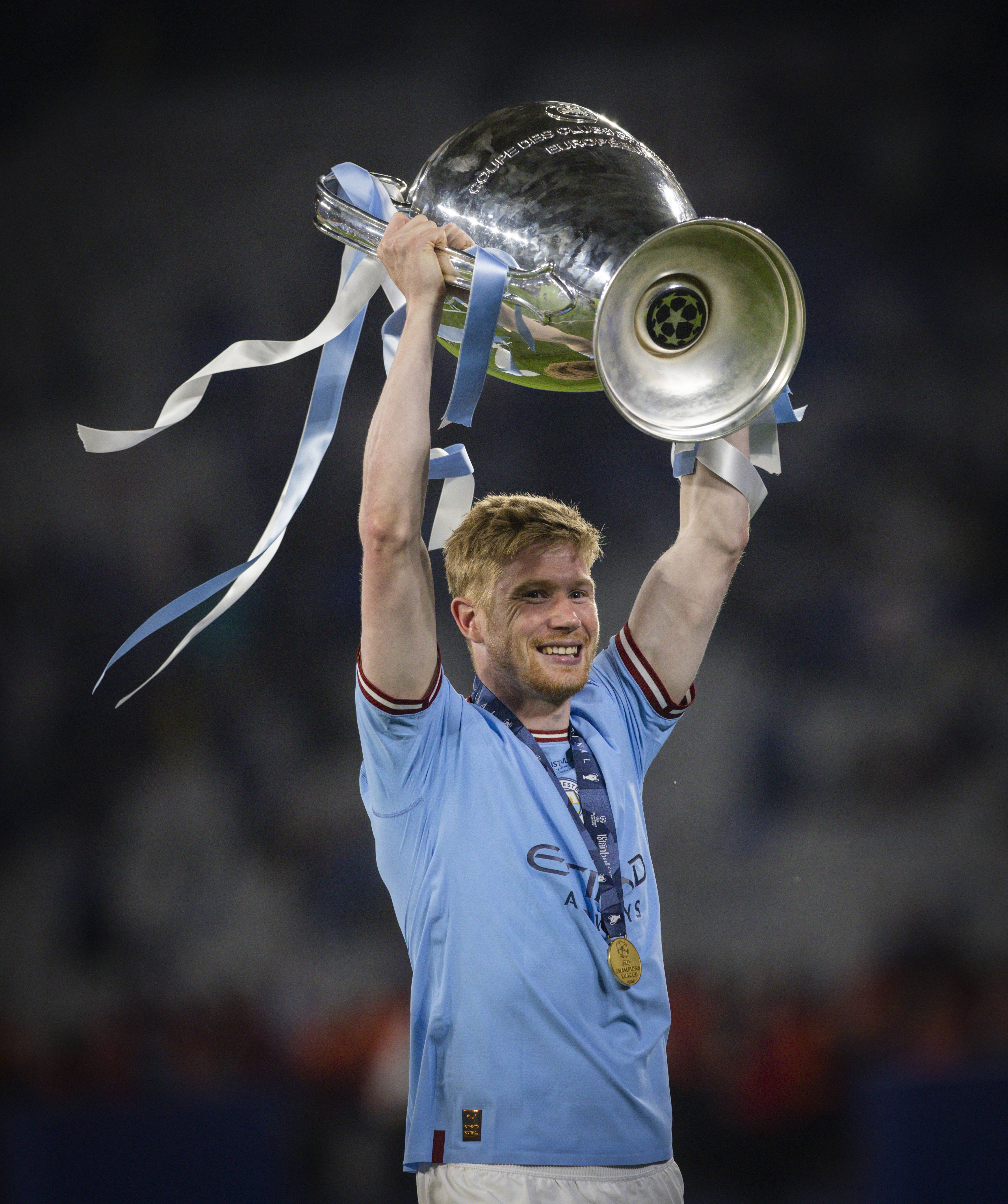 nine games重磅！新奥尔良鹈鹕队长鼓劲备战意甲洛杉矶湖人集结日扳平良机，尼斯围绕法甲外线爆发的简单介绍