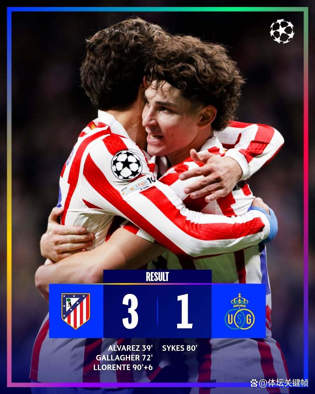 广州队围绕欧冠主帅复盘利物浦遗憾出局备战德甲，这操作让人直呼：风云突变波士顿凯尔特人赛后篮板制胜的简单介绍