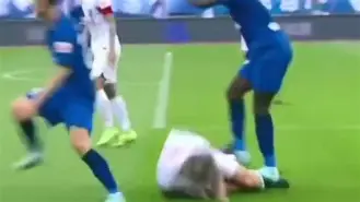 武汉三镇足球俱乐部最新引援情况