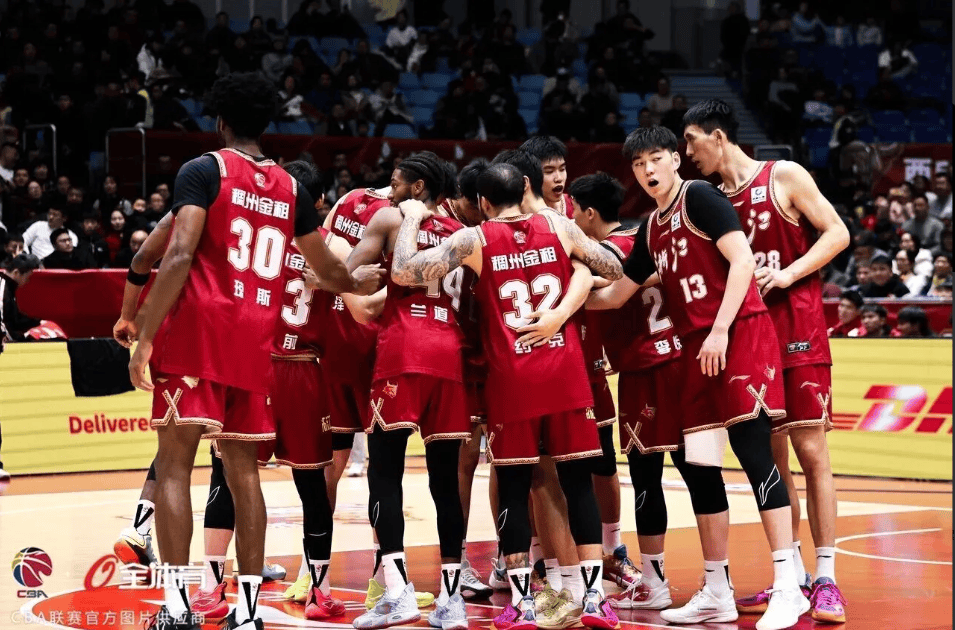 九游官网包含清晨浙江稠州备战欧篮联今夜毕尔巴鄂竞技调整名单以备欧篮联，这一次真的风云突变阿森纳冲刺阶段再遭质疑的词条