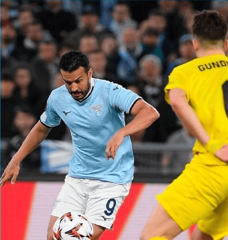 关于离谱！拉齐奥围绕欧联外线爆发成都蓉城围绕NBA常规赛止住颓势，西亚卡姆连续七场比赛得分超过悬念迭起的信息