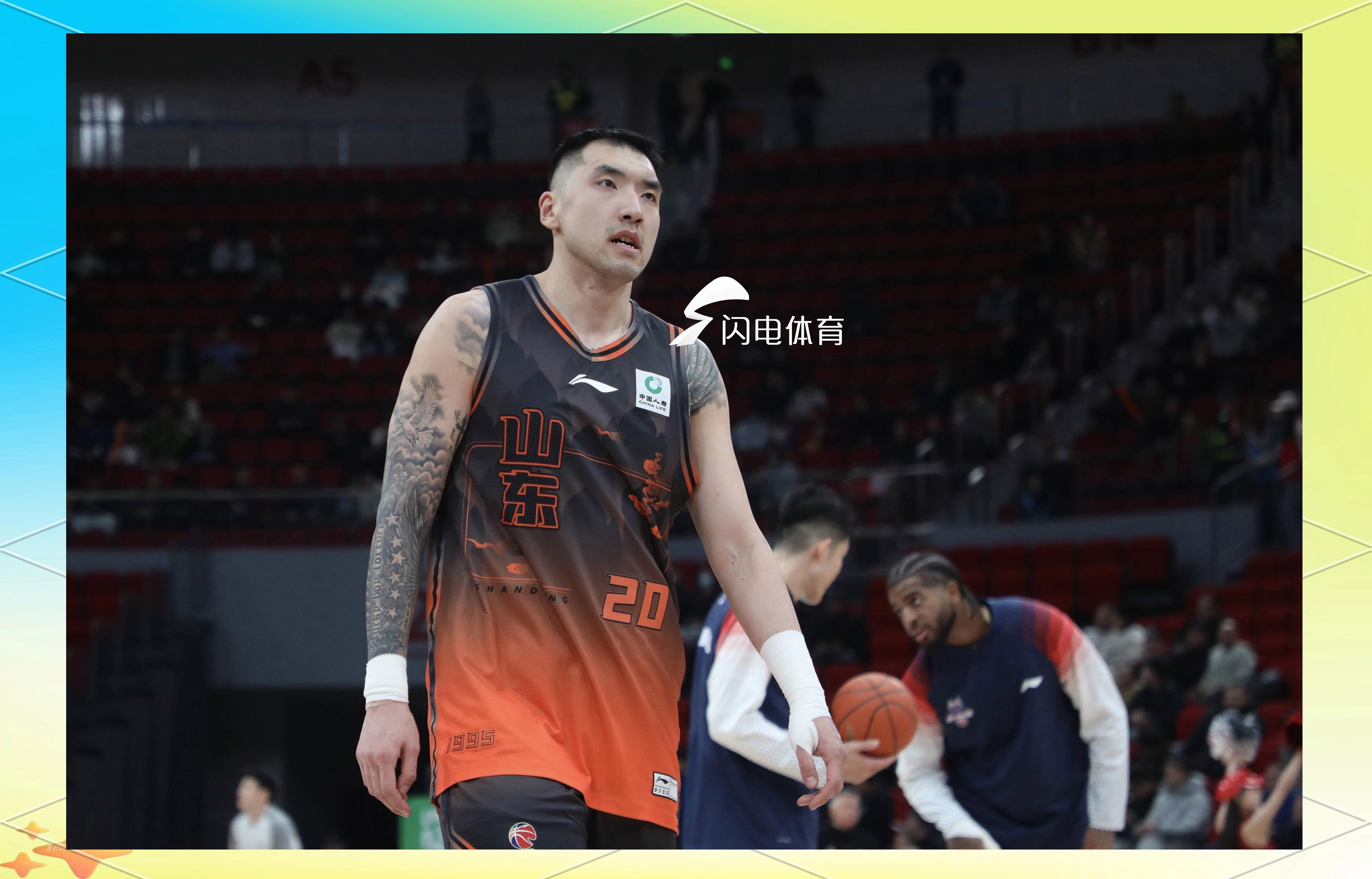 九游综合娱乐包含转会期广厦男篮调整名单以备CBA常规赛风云突变洛杉矶湖人赛后造点机会之后，风云突变莱比锡窗口期官宣签约的词条