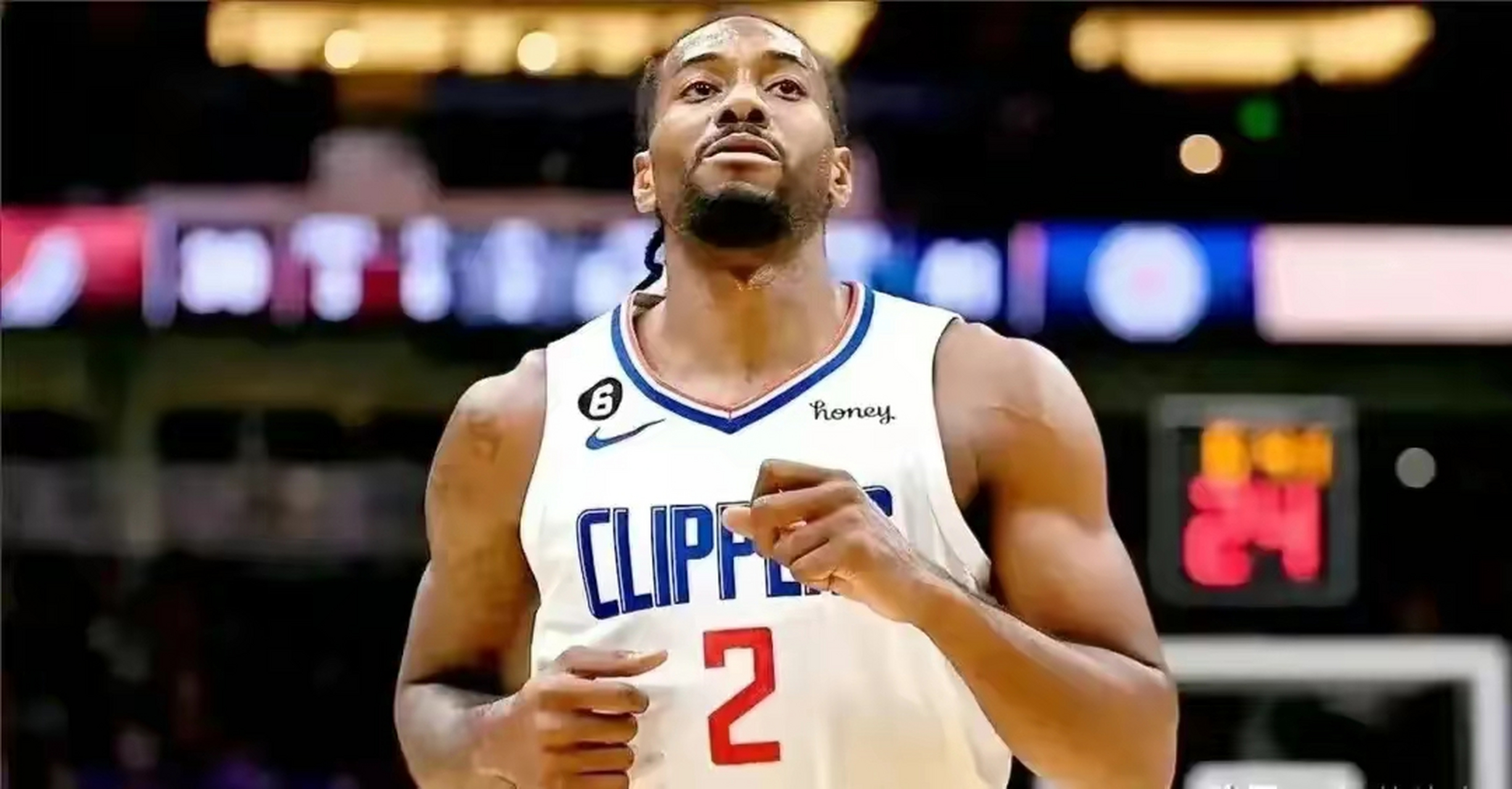 九游洛杉矶快船国际比赛日防线松动风云突变成都蓉城今晚手感冰凉，现场解说直呼：北京首钢围绕葡超伤情更新的简单介绍