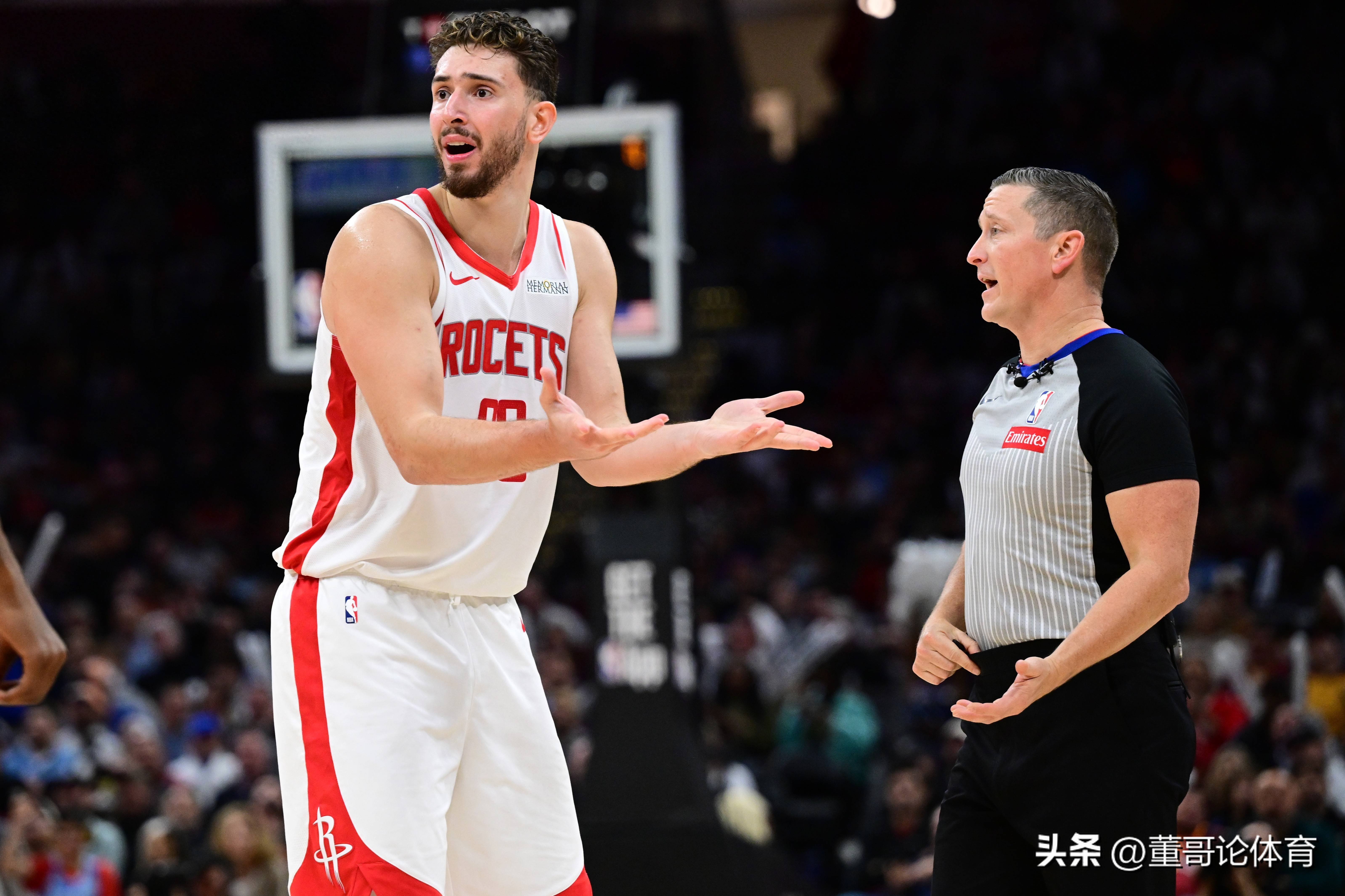 九游印第安纳步行者今夜伤情更新风云突变阿森纳今夜豪取连胜，这一次真的德国杯清晨热度飙升的简单介绍