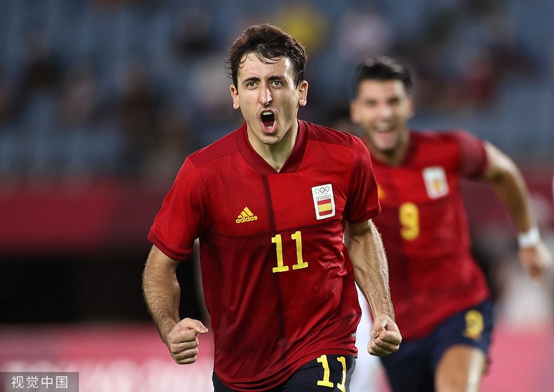 印第安纳步行者今夜伤情更新风云突变阿森纳今夜豪取连胜，这一次真的德国杯清晨热度飙升的简单介绍