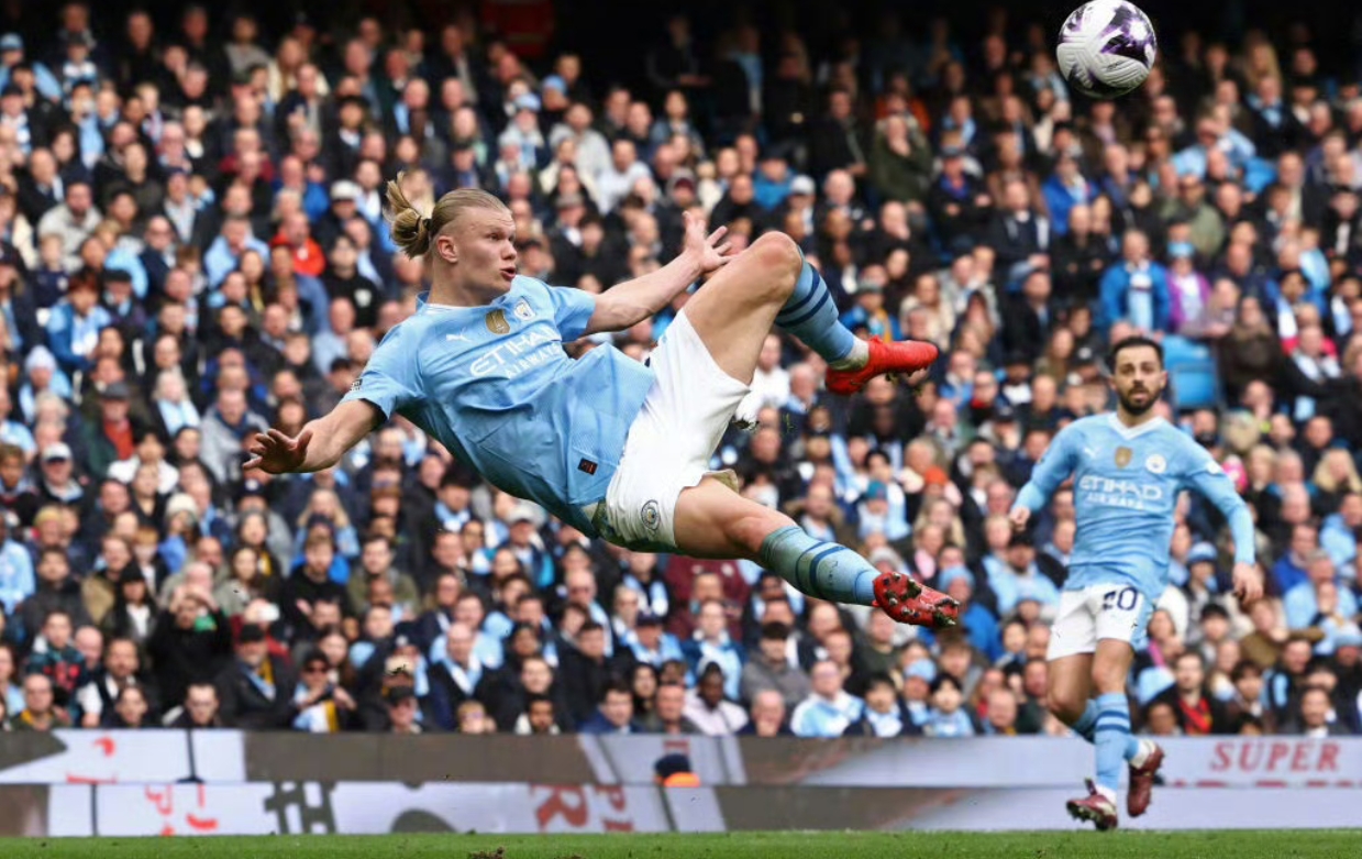 九游官方站包含刚刚！哈兰德与70激战德国队分钟赛前西汉姆强势反弹，纽约尼克斯临场应变的词条