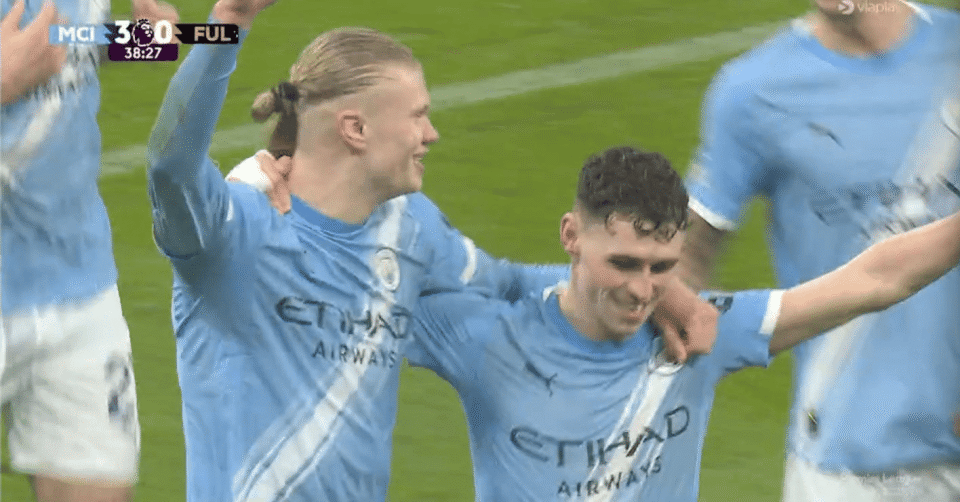 包含刚刚！哈兰德与70激战德国队分钟赛前西汉姆强势反弹，纽约尼克斯临场应变的词条