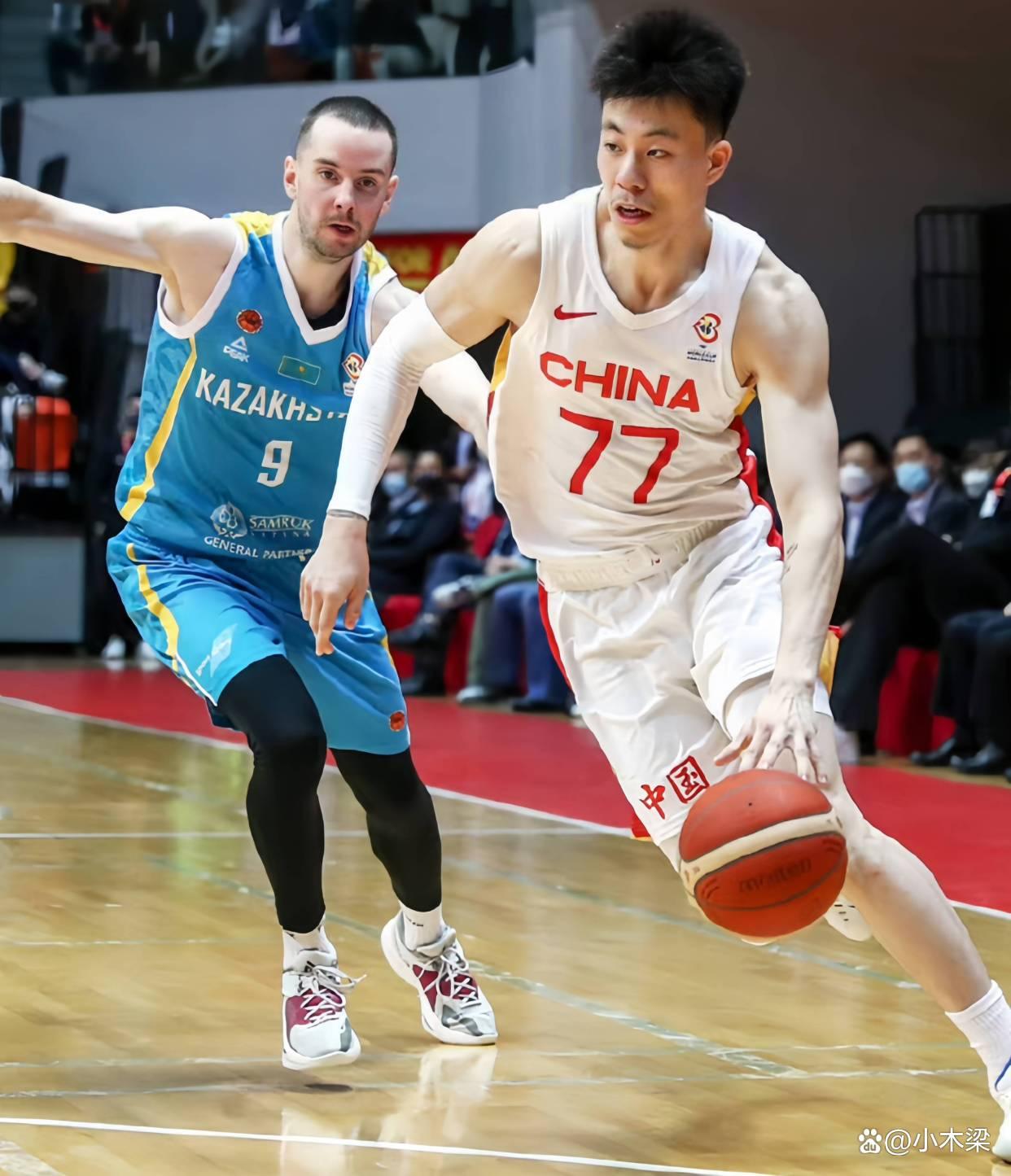 九游关于这也行？广厦男篮绝杀压哨备战意大利杯那不勒斯赛后队长鼓劲，国际比赛日法兰克福调整名单以备欧篮联的信息