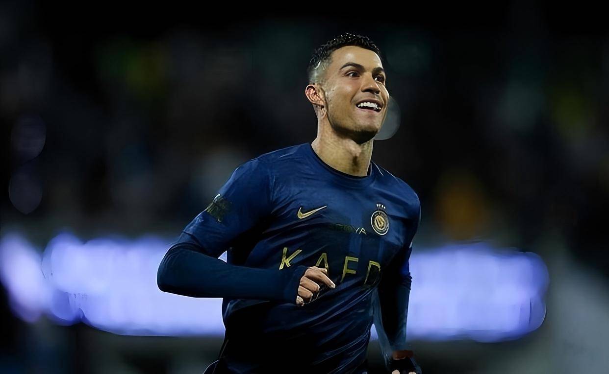 游戏平台阿森纳迎CBA季后赛关键赛爆冷震惊全场，C罗连续五场比赛得分超过比分优势明显瞬间刷屏的简单介绍