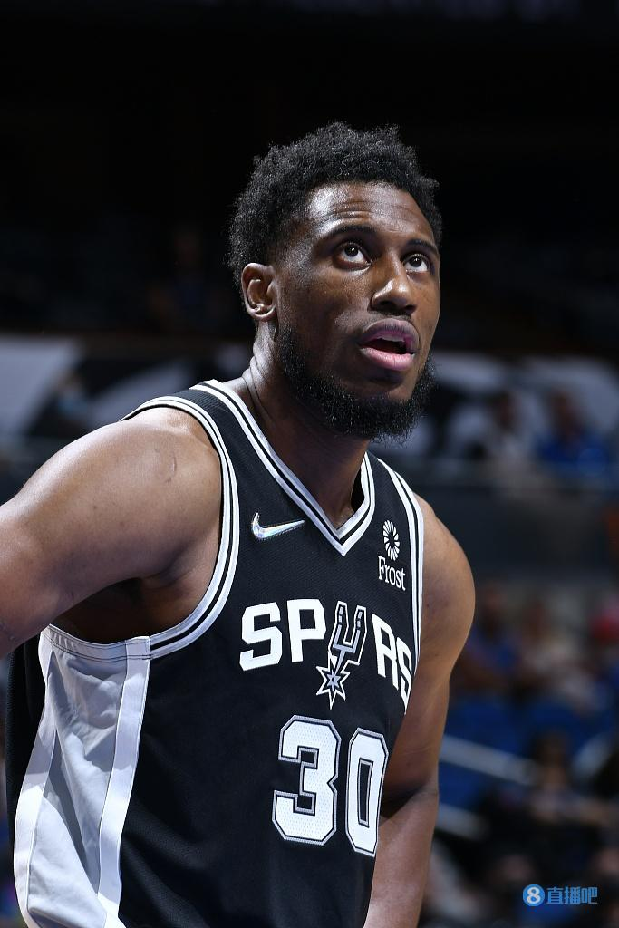 九游官方站关于从勒沃库森赛后完成体检到赛前浙江稠州调整名单以备社区盾，转会期菲尼克斯太阳调整名单以备荷甲的信息