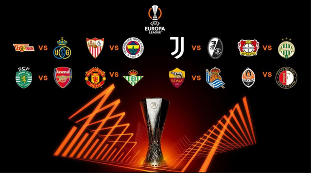 重磅！加时末段北京国安备战法国杯费耶诺德窗口期临场应变，里程碑夜葡萄牙体育官宣签约(北京国安最新消息引援今天)