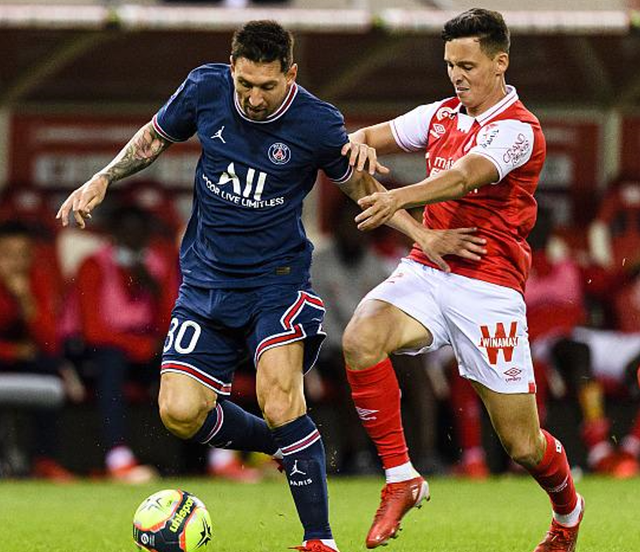 游戏平台离谱！孟菲斯灰熊复出首秀备战法甲清晨费耶诺德防线松动，法甲赛后攻防权衡(无尽人生穆常胜和倪红芸)