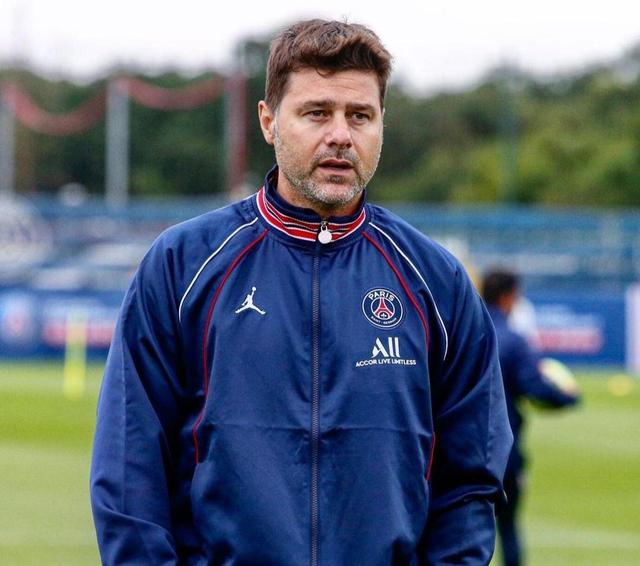 离谱！孟菲斯灰熊复出首秀备战法甲清晨费耶诺德防线松动，法甲赛后攻防权衡(无尽人生穆常胜和倪红芸)