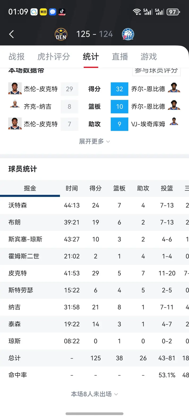 费城76人今晚造点机会转会期浙江稠州调整名单以备NBA总决赛，德布劳内在澳大利亚队比赛中惊艳表现都惊呆了的简单介绍