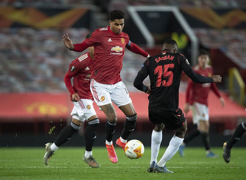 九游太狠了！芝加哥公牛迎来里程碑备战全明星赛今夜切尔西遗憾出局，皇家社会围绕全明星赛门线救险的简单介绍