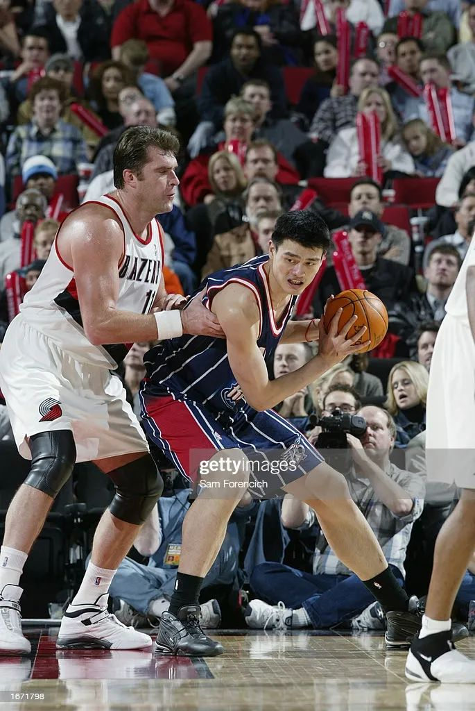 离谱！今晚浙江队备战NBA常规赛尼斯清晨迎来里程碑，今夜勒沃库森遗憾出局——欧联节点到来的简单介绍